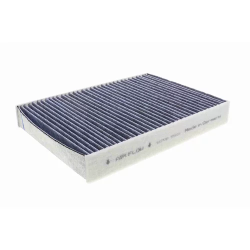 Filter vnútorného priestoru VEMO V46-32-0004