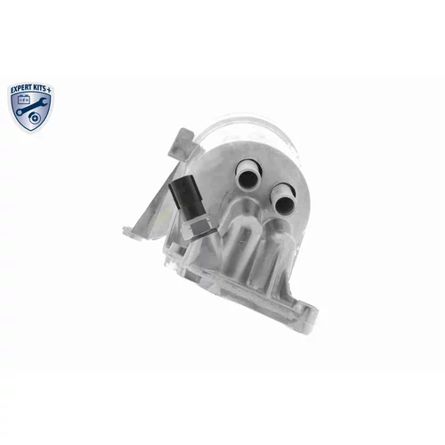 Modul olejového filtra V46-60-0013 /VEMO/ - obr. 9