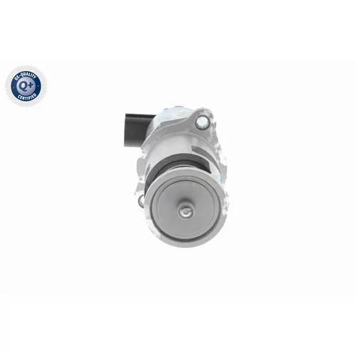 EGR ventil V46-63-0002-1 /VEMO/ - obr. 5