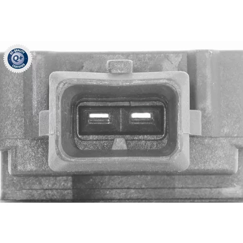 Regulátor tlaku V46-63-0003 /VEMO/ - obr. 1