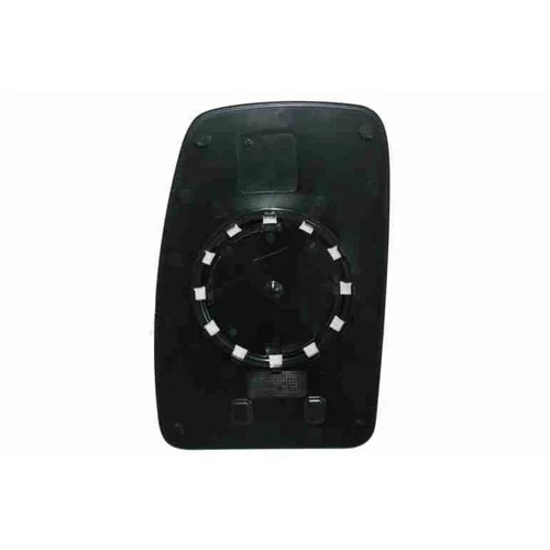 Sklo vonkajšieho zrkadla VEMO V46-69-0043
