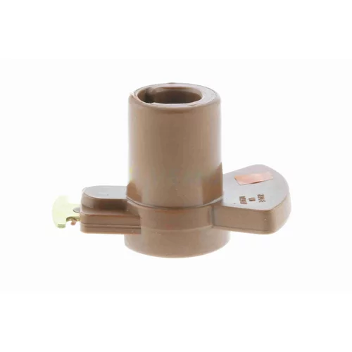 Palec (rotor) rozdeľovača zapaľovania V46-70-0018 /VEMO/ - obr. 4