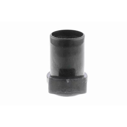 Palec (rotor) rozdeľovača zapaľovania V46-70-0019 /VEMO/ - obr. 6