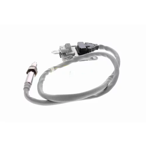 NOx-Sensor, vstrekovanie močoviny V46-72-0248 /VEMO/ - obr. 11