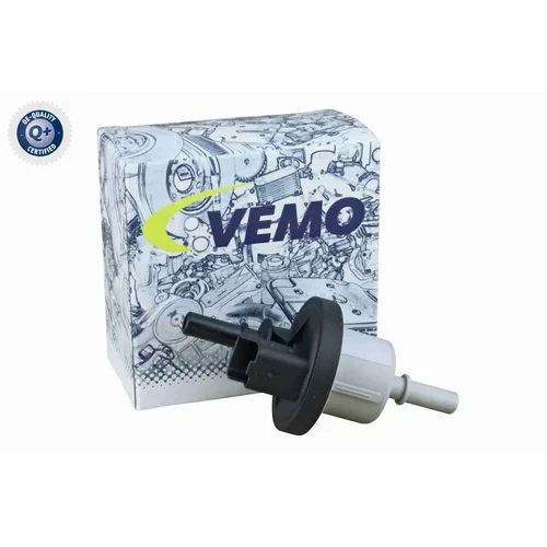 Ventil pre filter s aktívnym uhlím V46-72-0276 /VEMO/ - obr. 1