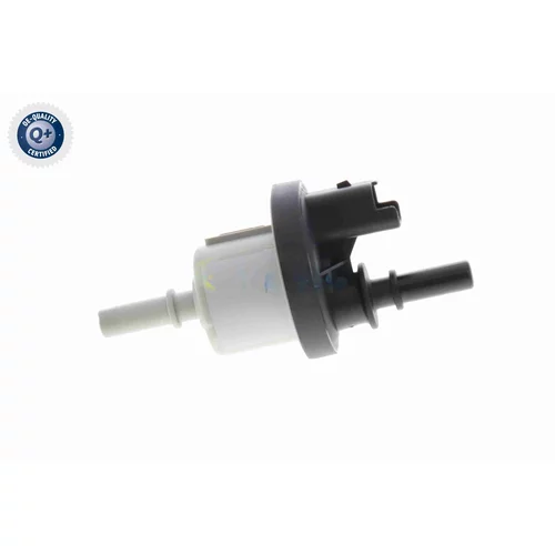 Ventil pre filter s aktívnym uhlím V46-72-0276 /VEMO/ - obr. 4