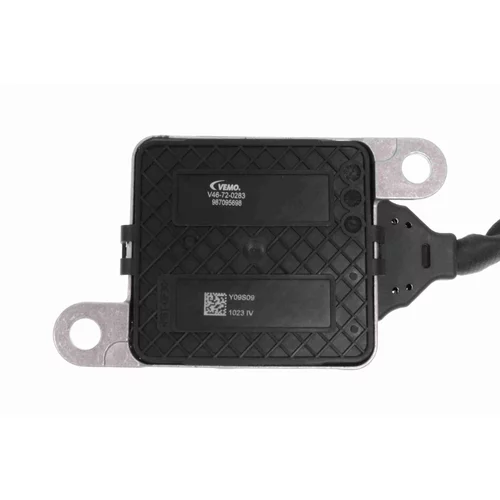 NOx-Sensor, vstrekovanie močoviny V46-72-0283 /VEMO/ - obr. 3