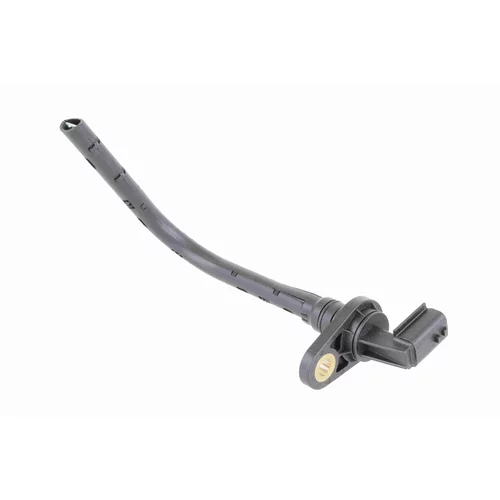 Snímač stavu motorového oleja V46-72-0285 /VEMO/ - obr. 2