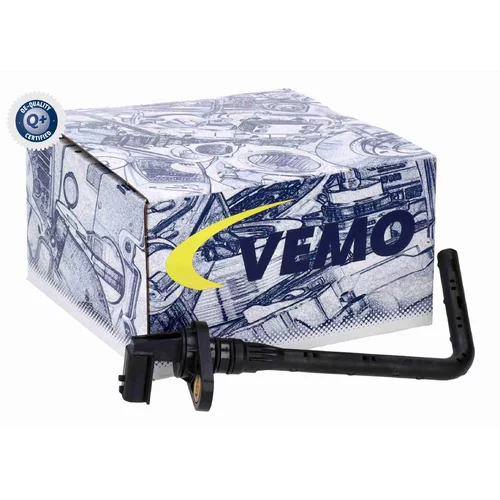Snímač stavu motorového oleja V46-72-0292 /VEMO/ - obr. 1