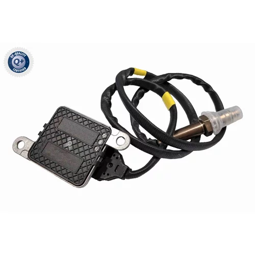 NOx-Sensor, vstrekovanie močoviny V46-72-0340 /VEMO/
