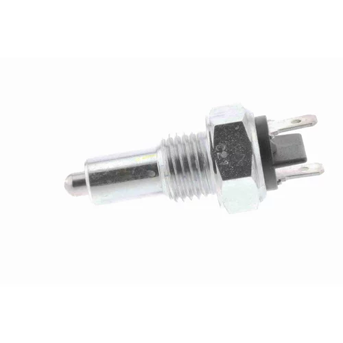 Spínač cúvacích svetiel V46-73-0025 /VEMO/ - obr. 6