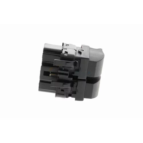 Spínač elektrického otvárania okien V46-73-0038 /VEMO/ - obr. 10
