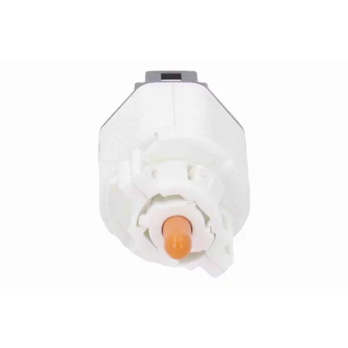 Spínač brzdových svetiel V46-73-0054 /VEMO/ - obr. 6