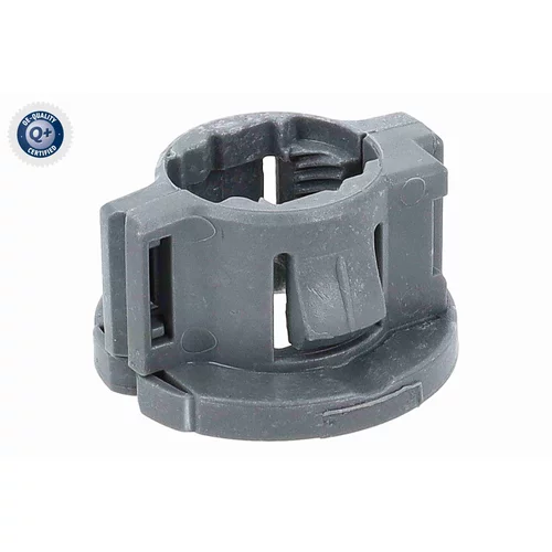Spínač brzdových svetiel V46-73-0069 /VEMO/ - obr. 10