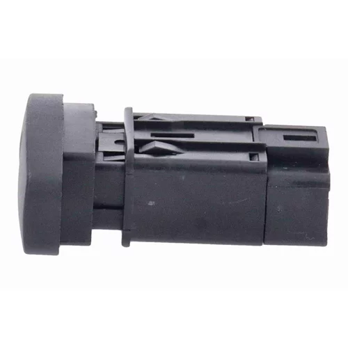 Vypínač výstražných smeroviek V46-73-0084 /VEMO/ - obr. 6