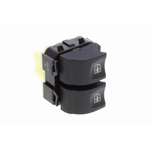Spínač elektrického otvárania okien VEMO V46-73-0092