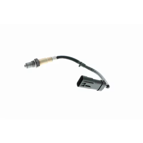 Lambda sonda V46-76-0002 /VEMO/ - obr. 3