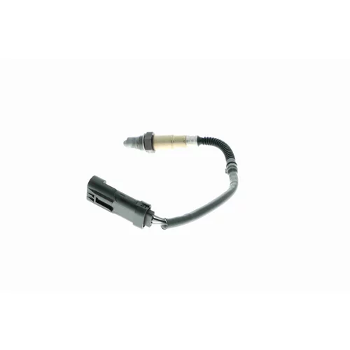 Lambda sonda V46-76-0002 /VEMO/ - obr. 4