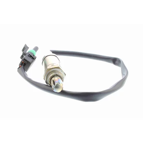 Lambda sonda V46-76-0004 /VEMO/ - obr. 6