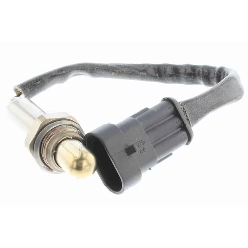 Lambda sonda VEMO V46-76-0009