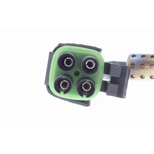 Lambda sonda V46-76-0010 /VEMO/ - obr. 1