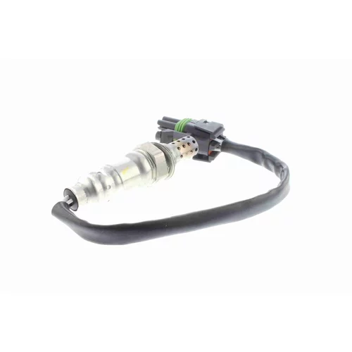 Lambda sonda V46-76-0010 /VEMO/ - obr. 5