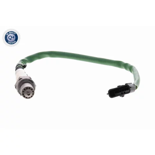 Lambda sonda VEMO V46-76-0024