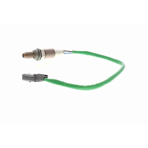 Lambda sonda V46-76-0030 /VEMO/ - obr. 5