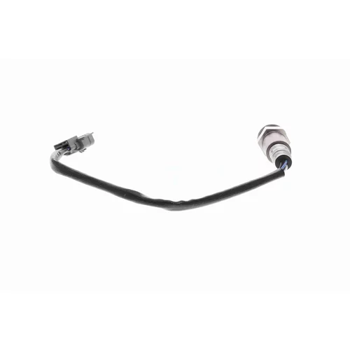 Lambda sonda V46-76-0033 /VEMO/ - obr. 6