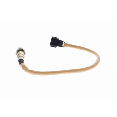 Lambda sonda V46-76-0036 /VEMO/ - obr. 5