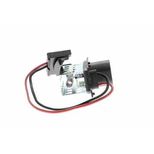 Regulator, ventilator vnutorneho priestoru V46-79-0007-1 /VEMO/ - obr. 8