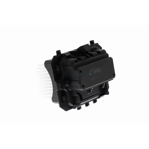 Regulator, ventilator vnutorneho priestoru V46-79-0016 /VEMO/ - obr. 7