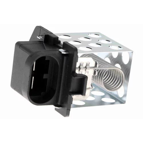 Odpor vnútorného ventilátora VEMO V46-79-0022