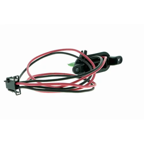 Regulator, ventilator vnutorneho priestoru V46-79-0025 /VEMO/ - obr. 7