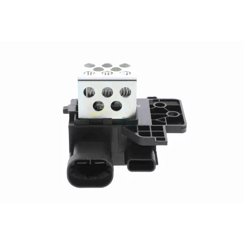 Regulator, ventilator vnutorneho priestoru V46-79-0029 /VEMO/ - obr. 8