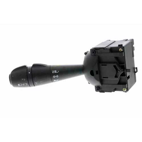 Spínač riadenia V46-80-0025 /VEMO/ - obr. 2