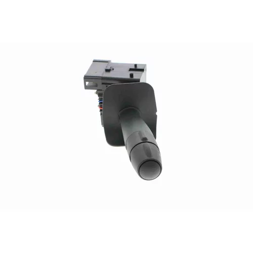 Spínač riadenia V46-80-0026 /VEMO/ - obr. 9