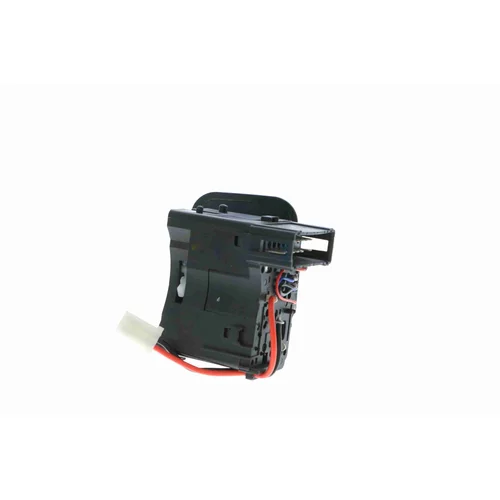 Spínač riadenia V46-80-0027 /VEMO/ - obr. 5
