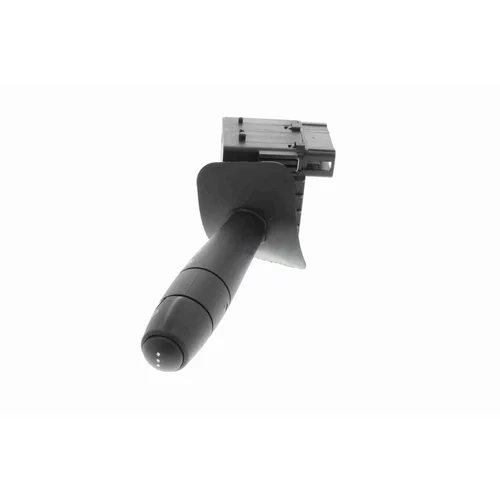 Spínač riadenia V46-80-0029 /VEMO/ - obr. 3