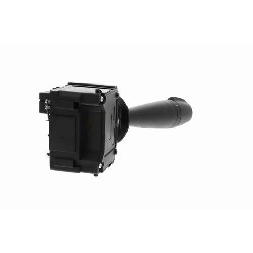 Spínač riadenia V46-80-0052 /VEMO/ - obr. 9