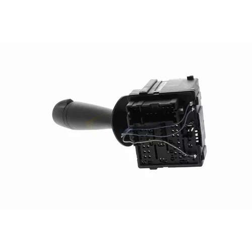 Spínač riadenia V46-80-0052 /VEMO/ - obr. 7