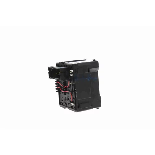Spínač riadenia V46-80-0057 /VEMO/ - obr. 10