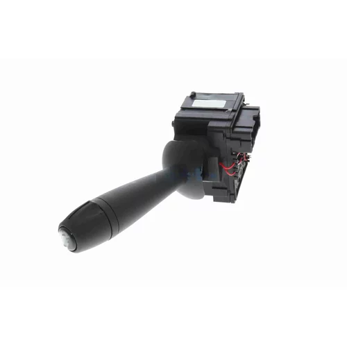 Spínač riadenia V46-80-0057 /VEMO/ - obr. 7