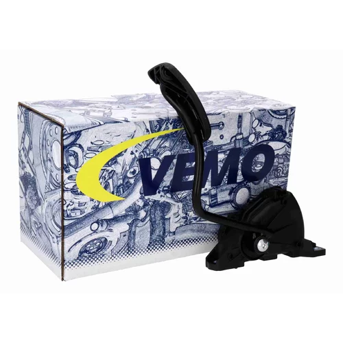 Akceleračný pedál V46-82-0013 /VEMO/ - obr. 1