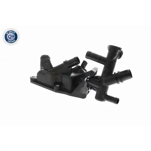 Obal termostatu V46-99-0001 /VEMO/ - obr. 8