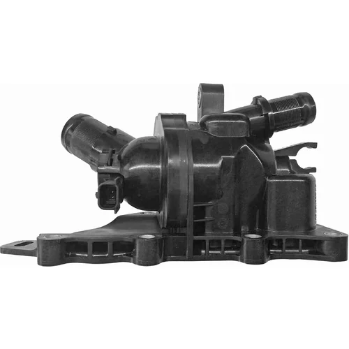 Obal termostatu V46-99-0002 /VEMO/ - obr. 7