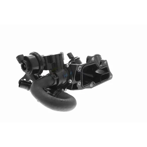 Obal termostatu V46-99-0004 /VEMO/ - obr. 9