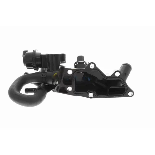 Obal termostatu V46-99-0004 /VEMO/ - obr. 10