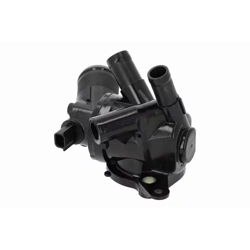 Obal termostatu V46-99-0012 /VEMO/ - obr. 4