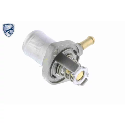 Obal termostatu V46-99-1360 /VEMO/ - obr. 7